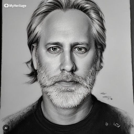 איציק גולדמן